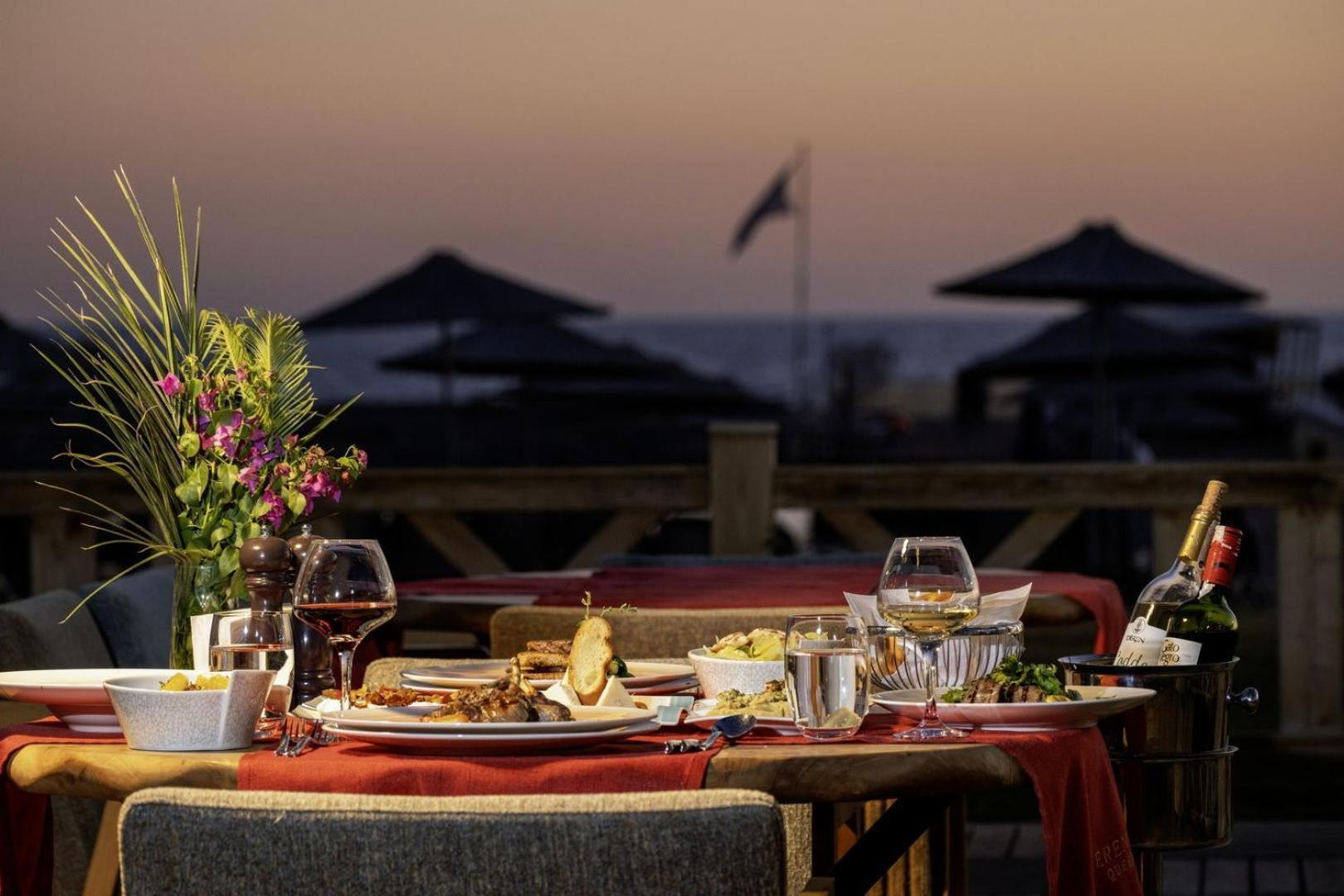 Serenity Queen Hotel Alanya Eksteriør bilde